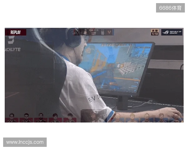 BLAST对抗赛S2：再次猎杀！FURIA 2-1 Vitality