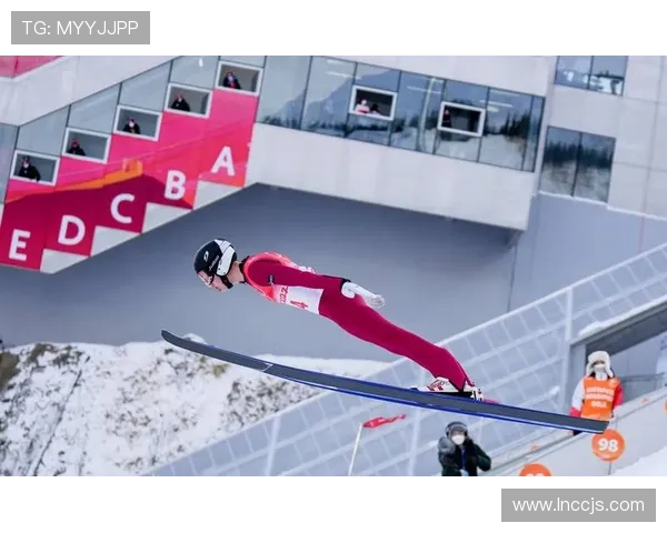 2020滑雪跳台世界杯（跳台滑雪世界冠军）sports