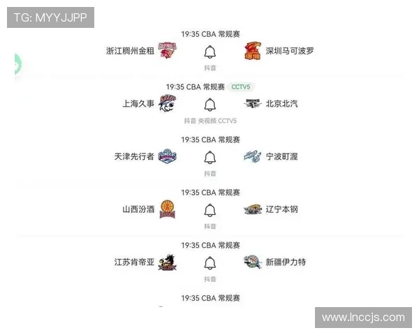 ✅体育直播🏆世界杯直播🏀NBA直播⚽- 9月中国物流业景气指数为52.4% 物流业务需求回升- sports