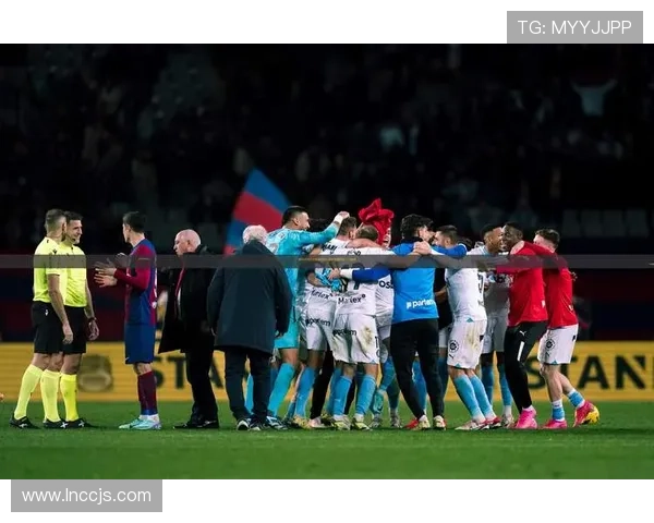 ✅体育直播🏆世界杯直播🏀NBA直播⚽- “网”见峰会 - 透过乌镇峰会 看“互联网之光”- sports