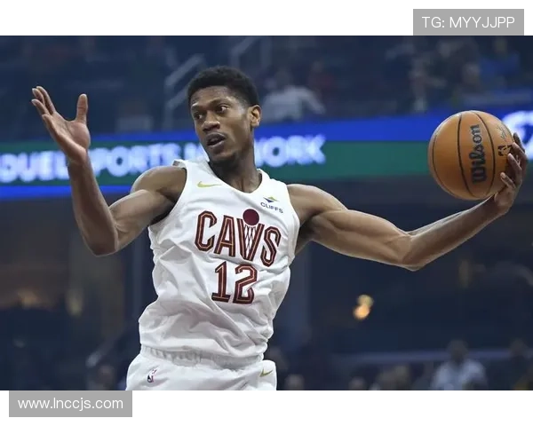 ✅体育直播🏆世界杯直播🏀NBA直播⚽- 中国燃油汽车行业用户满意度指数创历史新高- sports