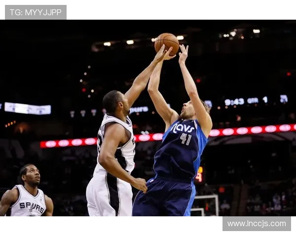 ✅体育直播🏆世界杯直播🏀NBA直播⚽- 习言道｜高规格研讨班开班，习近平强调三个“不”- sports