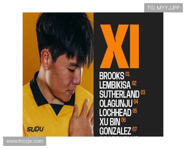 ✅体育直播🏆世界杯直播🏀NBA直播⚽- 印尼一座火山喷发致10人死亡 当地发出“最高警戒”- sports ✅体育直播🏆世界杯直播🏀NBA直播⚽- 印尼一座火山喷发致10人死亡 当地发出“最高警戒”- sports