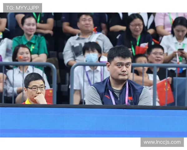 ✅体育直播🏆世界杯直播🏀NBA直播⚽- 国家发改委:中国有充足政策空间和丰富政策储备- sports ✅体育直播🏆世界杯直播🏀NBA直播⚽- 国家发改委:中国有充足政策空间和丰富政策储备- sports