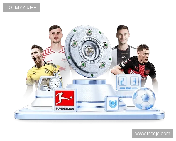 ✅体育直播🏆世界杯直播🏀NBA直播⚽- 大连规模最大雨污水分流改造工程建成投运 实现“一泓清水入大海”- sports ✅体育直播🏆世界杯直播🏀NBA直播⚽- 大连规模最大雨污水分流改造工程建成投运 实现“一泓清水入大海”- sports