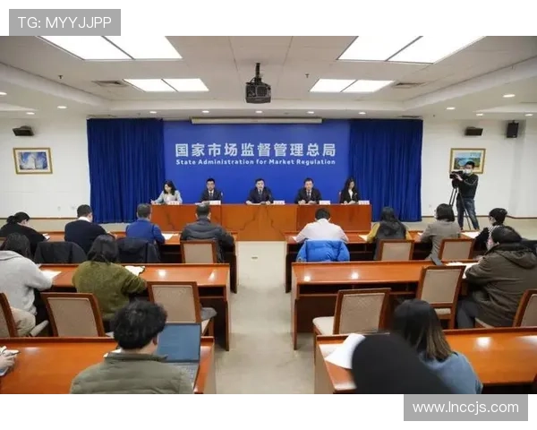 ✅体育直播🏆世界杯直播🏀NBA直播⚽- 市场监管总局启动第三批全国商业秘密保护创新试点工作- sports ✅体育直播🏆世界杯直播🏀NBA直播⚽- 市场监管总局启动第三批全国商业秘密保护创新试点工作- sports