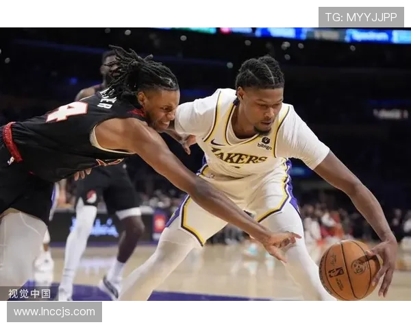 ✅体育直播🏆世界杯直播🏀NBA直播⚽- 新版《“走出去”税收指引》发布 涉税服务事项扩充至120个- sports ✅体育直播🏆世界杯直播🏀NBA直播⚽- 新版《“走出去”税收指引》发布 涉税服务事项扩充至120个- sports