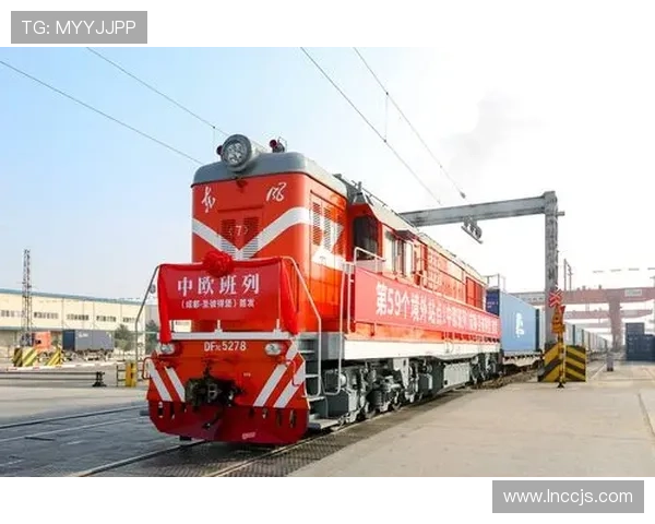 ✅体育直播🏆世界杯直播🏀NBA直播⚽- 江西中欧班列累计开行突破2000列 发送货物22万标箱- sports ✅体育直播🏆世界杯直播🏀NBA直播⚽- 江西中欧班列累计开行突破2000列 发送货物22万标箱- sports