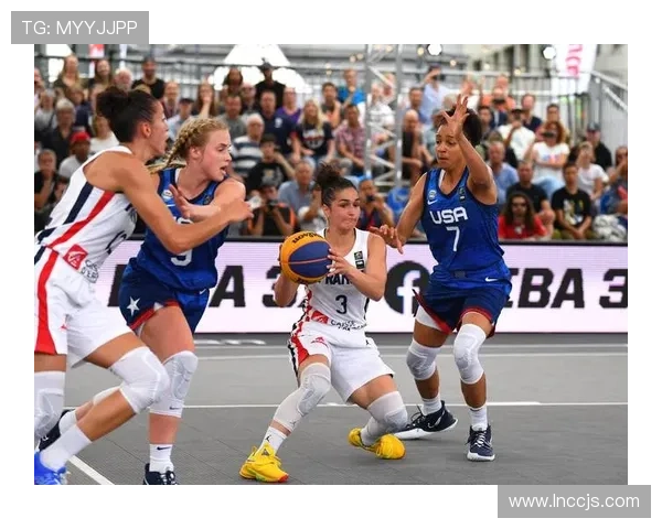 ✅体育直播🏆世界杯直播🏀NBA直播⚽- 澳大利亚华裔青年“揽”琼岛:在科技和人文美景中感知海南脉动- sports ✅体育直播🏆世界杯直播🏀NBA直播⚽- 澳大利亚华裔青年“揽”琼岛:在科技和人文美景中感知海南脉动- sports