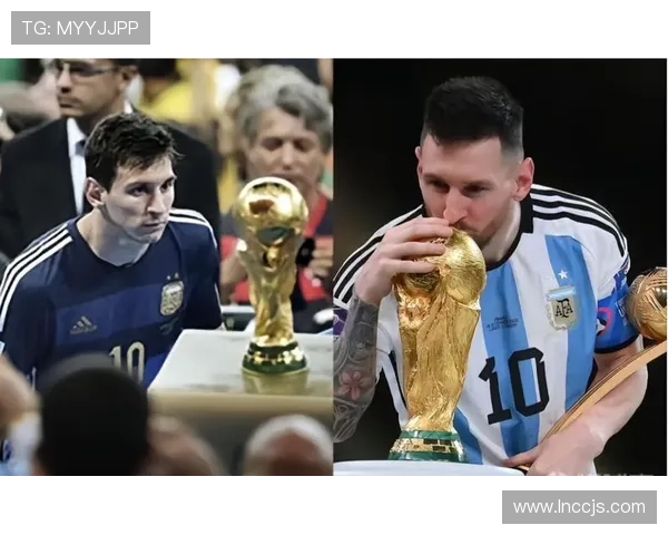 2014世界杯纪录片世界杯体育论坛