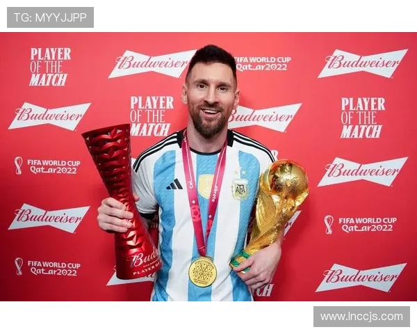 ✅体育直播🏆世界杯直播🏀NBA直播⚽- 第二十届海峡两岸图书交易会在台北开幕- sports