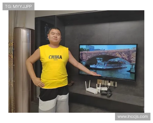 中超董路（董路2018新中超客栈）世界杯体育论坛