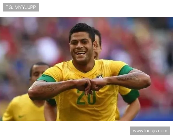 中超2015世界杯体育论坛