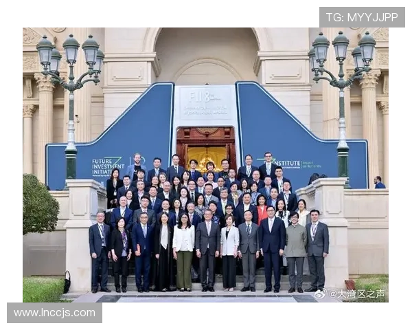 ✅体育直播🏆世界杯直播🏀NBA直播⚽- 陈茂波将率团访沙特阿拉伯 推介香港金融及创科优势- sports