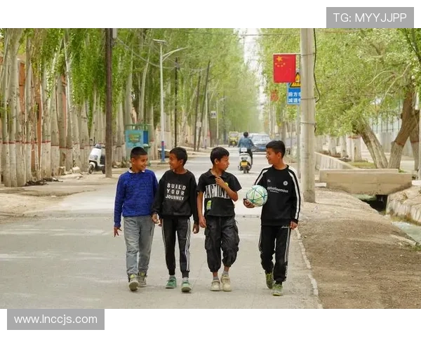 东莞虎门小学生足球赛事（2018年东莞市小学生足球比赛）sports