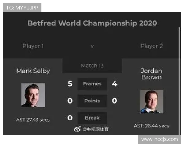 体育联赛可以不参加吗（不能参加体育）sports