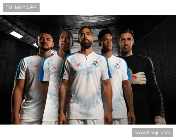 全球体育联赛一年的收入（世界各大体育联盟收入排名）sports