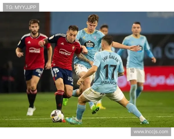 各国体育联赛（全球十大体育联赛）sports