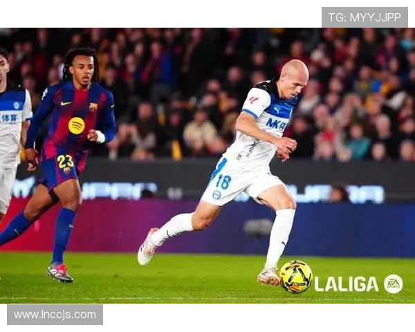 巴塞罗那体育联赛（巴塞罗那体育俱乐部）sports