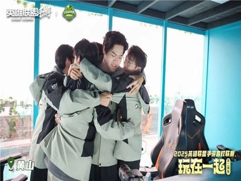 官宣:rain加盟100 Thieves